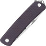 Нож multi-functional RUIKE CRITERION COLLECTION S21-N