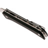 Складной нож Ruike Hussar P121-B
