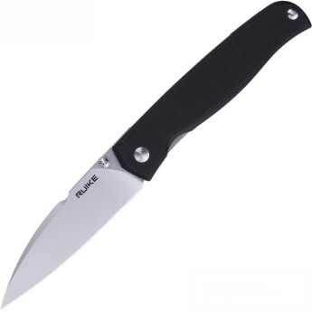 Нож RUIKE P662-B